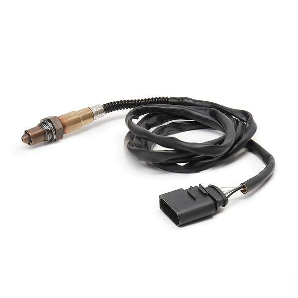 تصویر محصول سنسور اکسیژن بی ام و سری 5 سدان 523i سال 2011